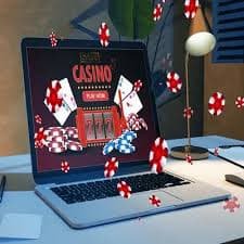 j200m